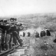 Illustration for article titled Historians have underestimated the death count of WWI by a huge margin